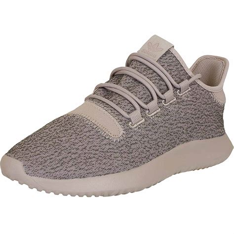 Adidas Tubular Shadow ab 59,90 € 